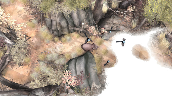 Paperbark screenshot 7