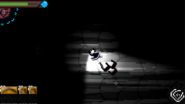 Infommi screenshot 3