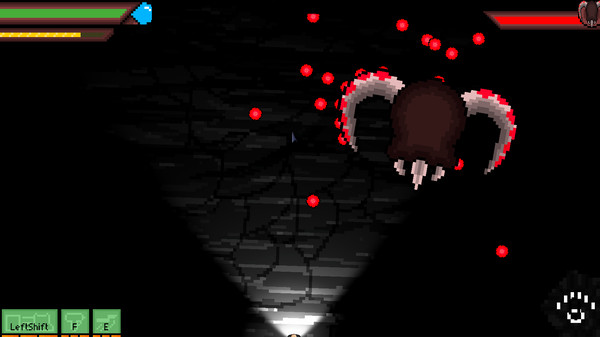 Infommi screenshot 5