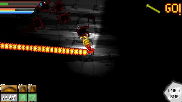 Infommi screenshot 4