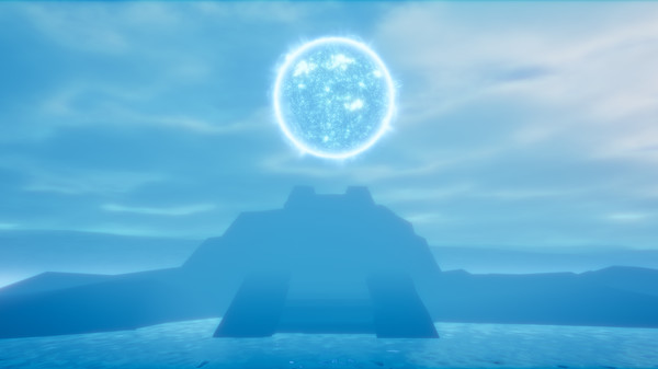 Anima screenshot 4