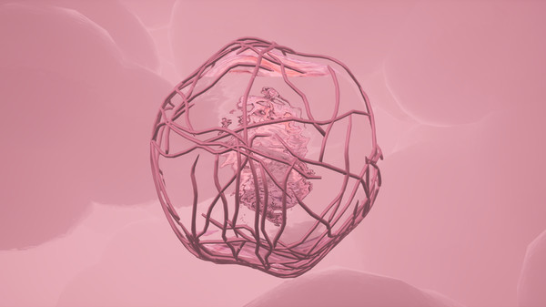 Anima screenshot 1