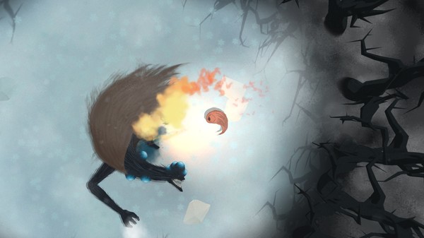 The Other Half screenshot 5