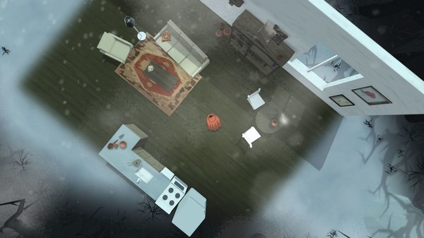 The Other Half screenshot 8