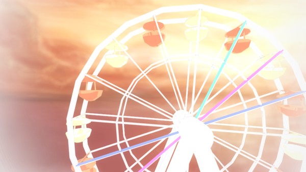 The Other Half screenshot 7