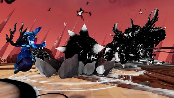 Vellum screenshot 12