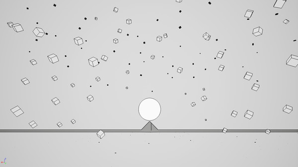 Obstruction : VR screenshot 9