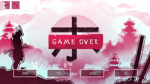 JQ: Beautiful Japan screenshot 5