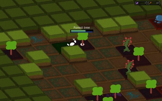 Evolo.Evolution screenshot 1