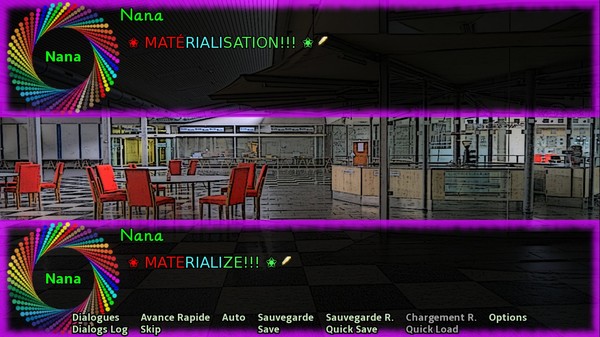 A.L.A.N.: Rift Breakers screenshot 10