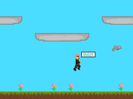 Curiosity screenshot 4