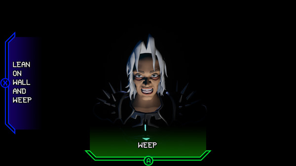 The Dark Room screenshot 5