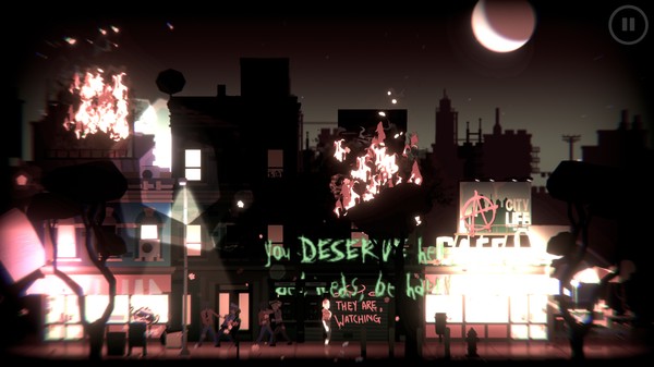 Headliner: NoviNews screenshot 4
