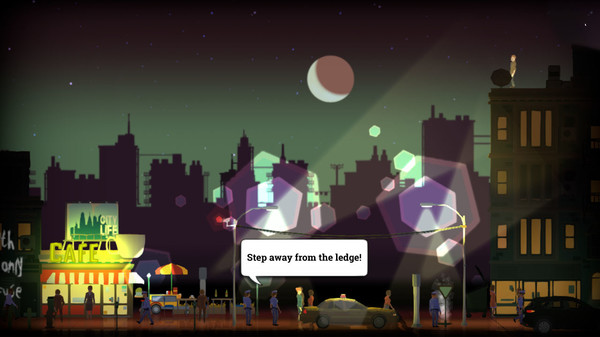 Headliner: NoviNews screenshot 8