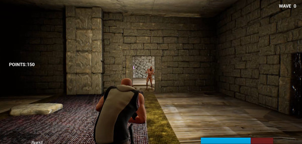 SPITE screenshot 6