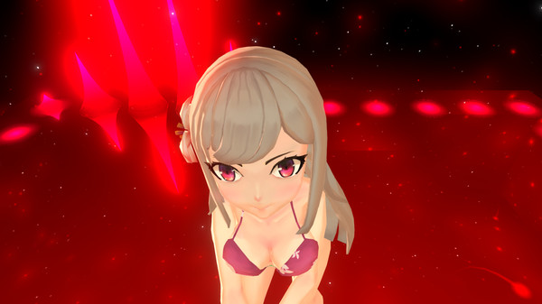 Girls Dance VR screenshot 3