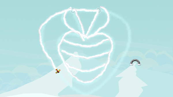 Skywriter screenshot 11