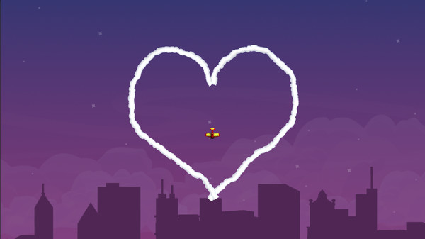 Skywriter screenshot 7