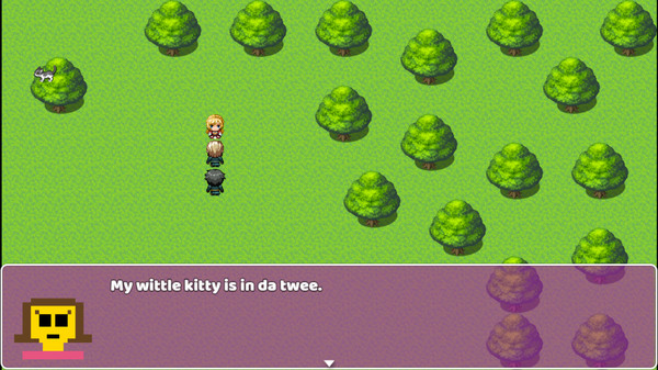 Dude Cops screenshot 2