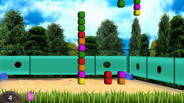 HappyBlock screenshot 4