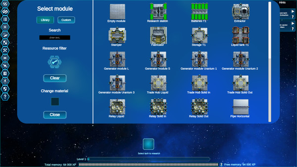 Final Upgrade screenshot 8