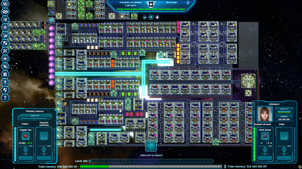 Final Upgrade screenshot 7
