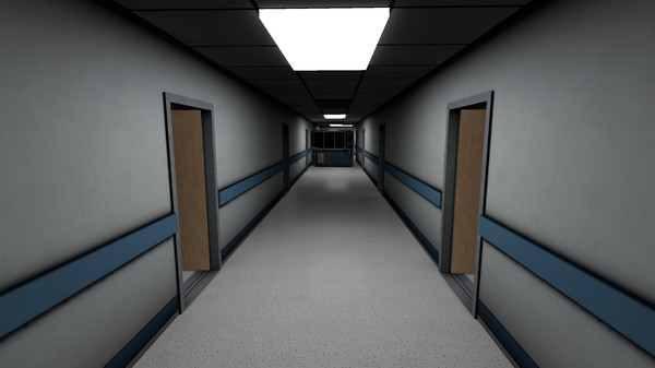 Project Z screenshot 3