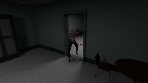 Project Z screenshot 2