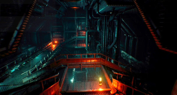Greetings screenshot 5