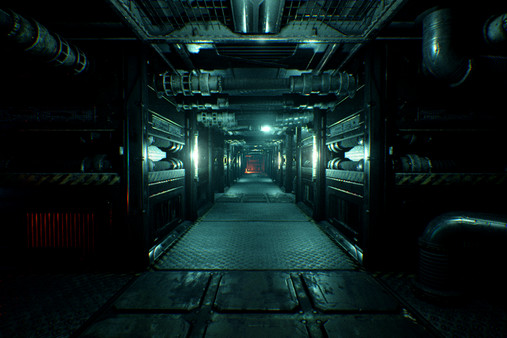 Greetings screenshot 1