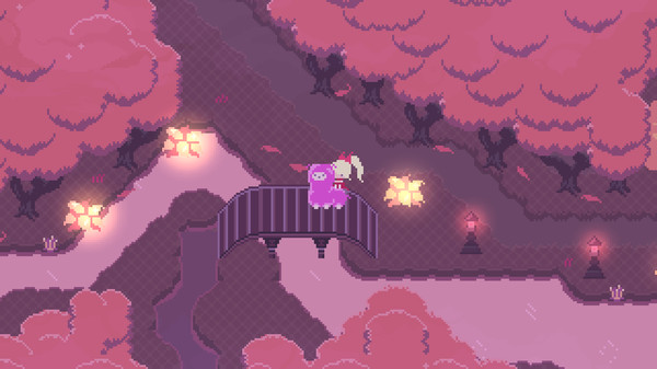 Virgo Versus The Zodiac screenshot 6