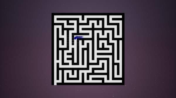 Lab.Gen. screenshot 6