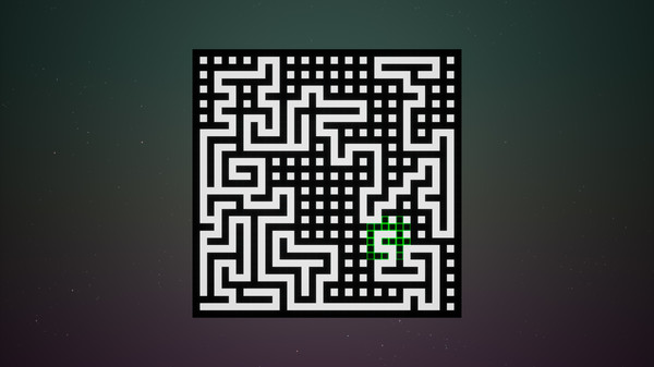 Lab.Gen. screenshot 7