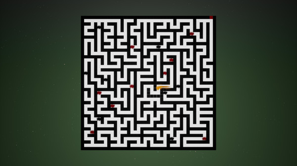 Lab.Gen. screenshot 2