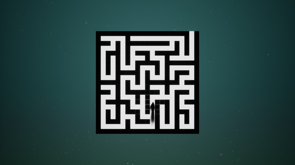 Lab.Gen. screenshot 4