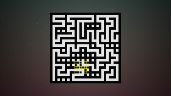 Lab.Gen. screenshot 8