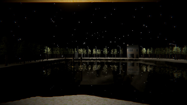 Jack Is Missing screenshot 9