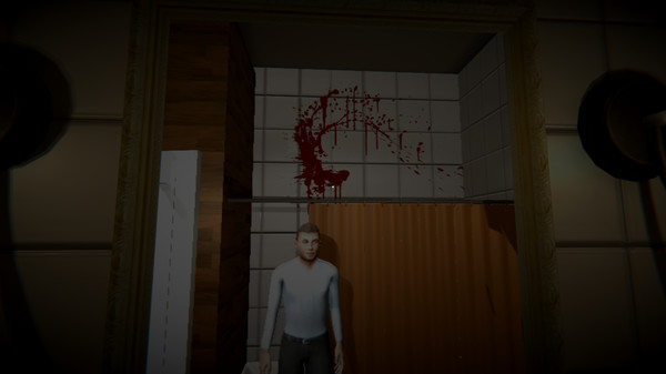 Jack Is Missing screenshot 8