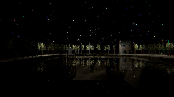 Jack Is Missing screenshot 3