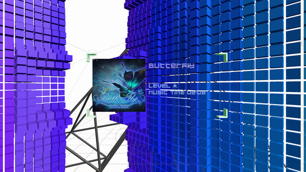 O2Jam x DancingParty screenshot 2