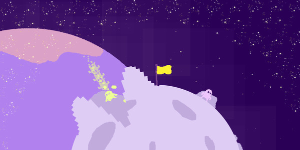 Crashphalt screenshot 3