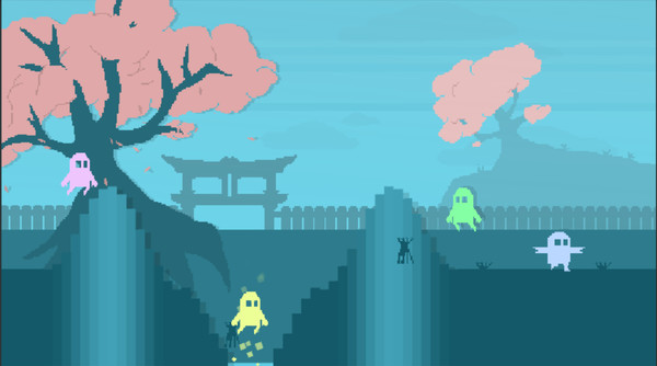 Crashphalt screenshot 2