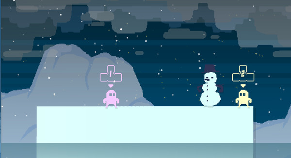 Crashphalt screenshot 5