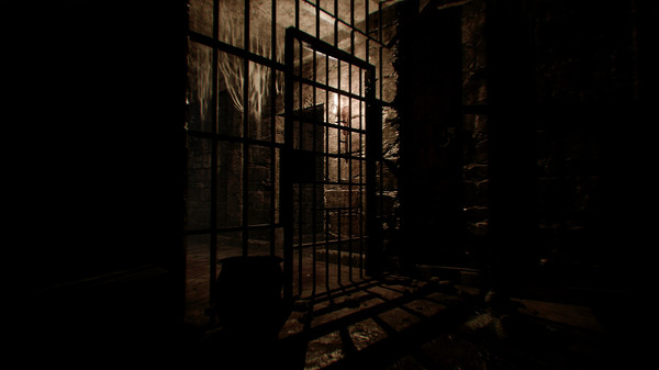 The Dark Occult screenshot 7