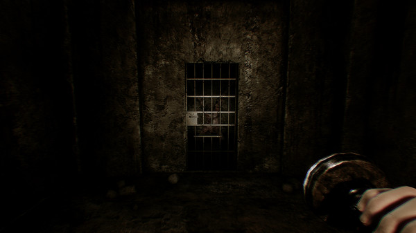 The Dark Occult screenshot 8