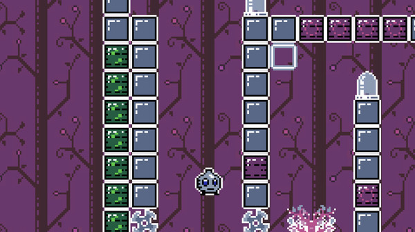 Jar Sam screenshot 7