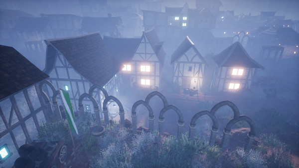 Liberty Prime screenshot 8