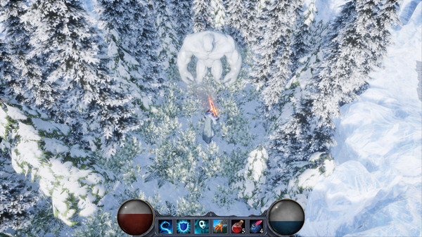 Liberty Prime screenshot 11