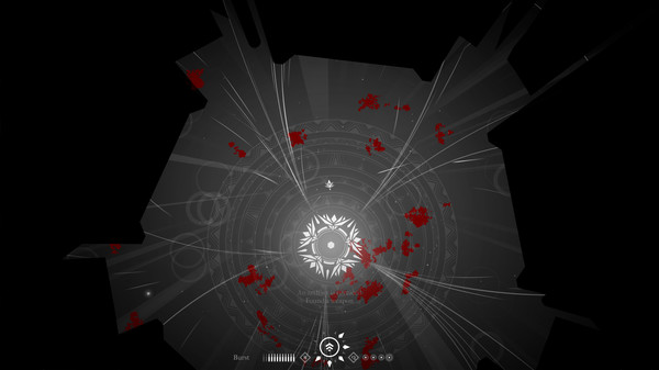 Beyond The Veil screenshot 9