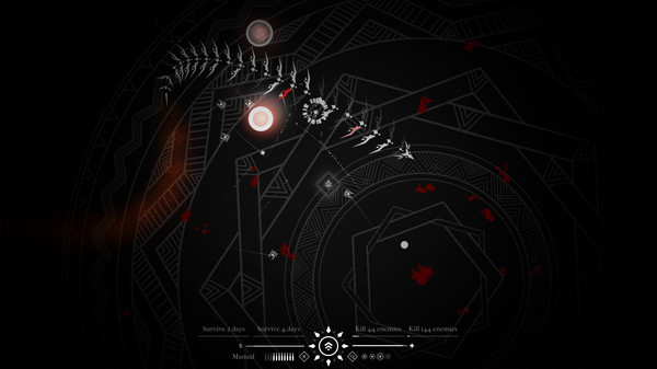 Beyond The Veil screenshot 7
